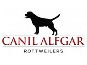 Canil Alfgar