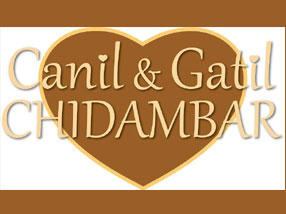 Canil e Gatil Chidambar